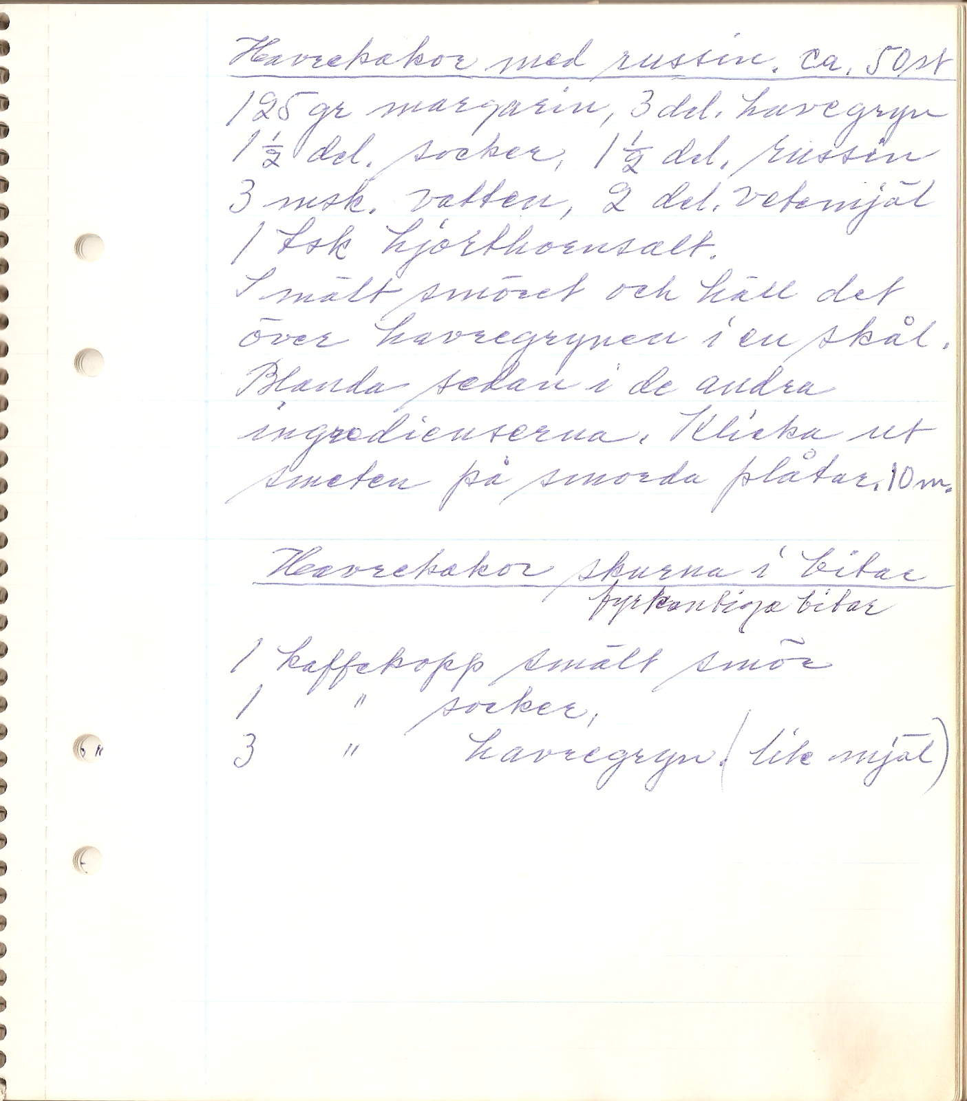 matrecept-havrekakor-dagmar.png