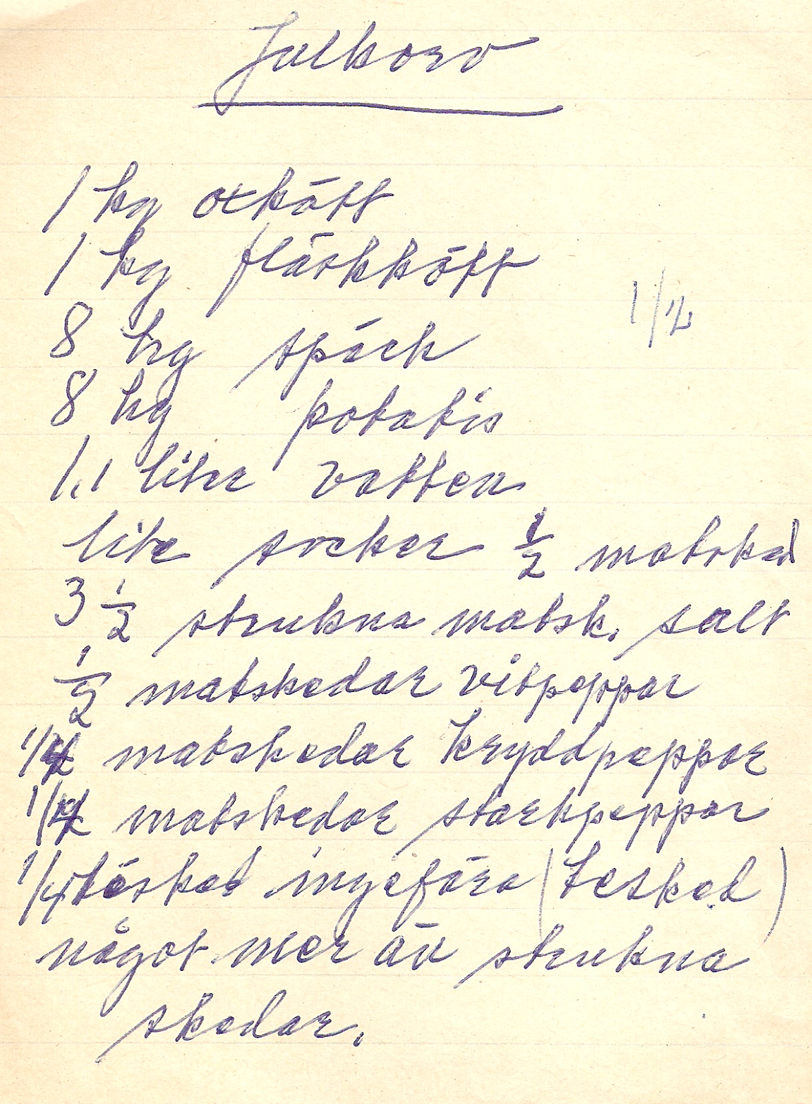 matrecept-julkorv-2-dagmar.png