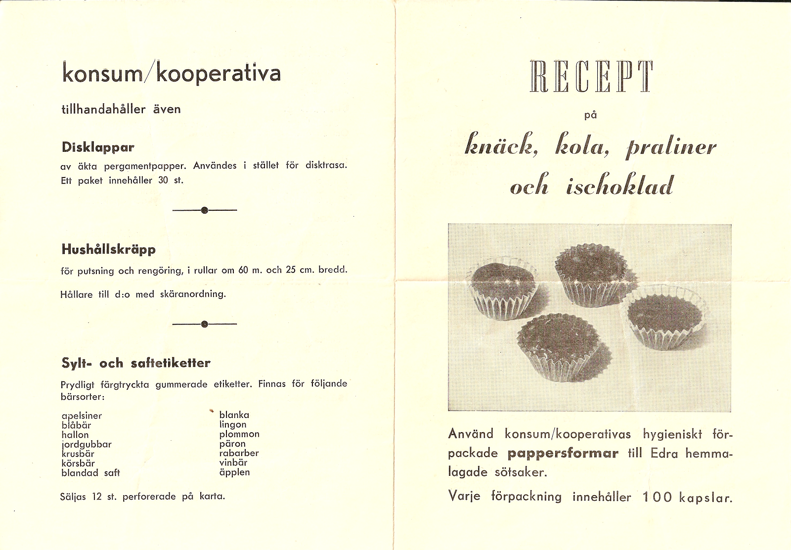 matrecept-knäck-2-dagmar.png