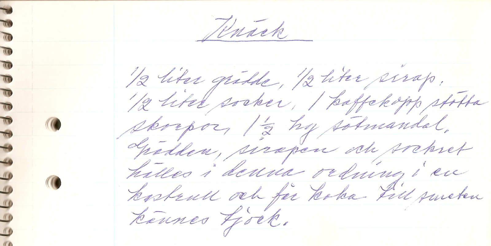 matrecept-knäck-dagmar.png