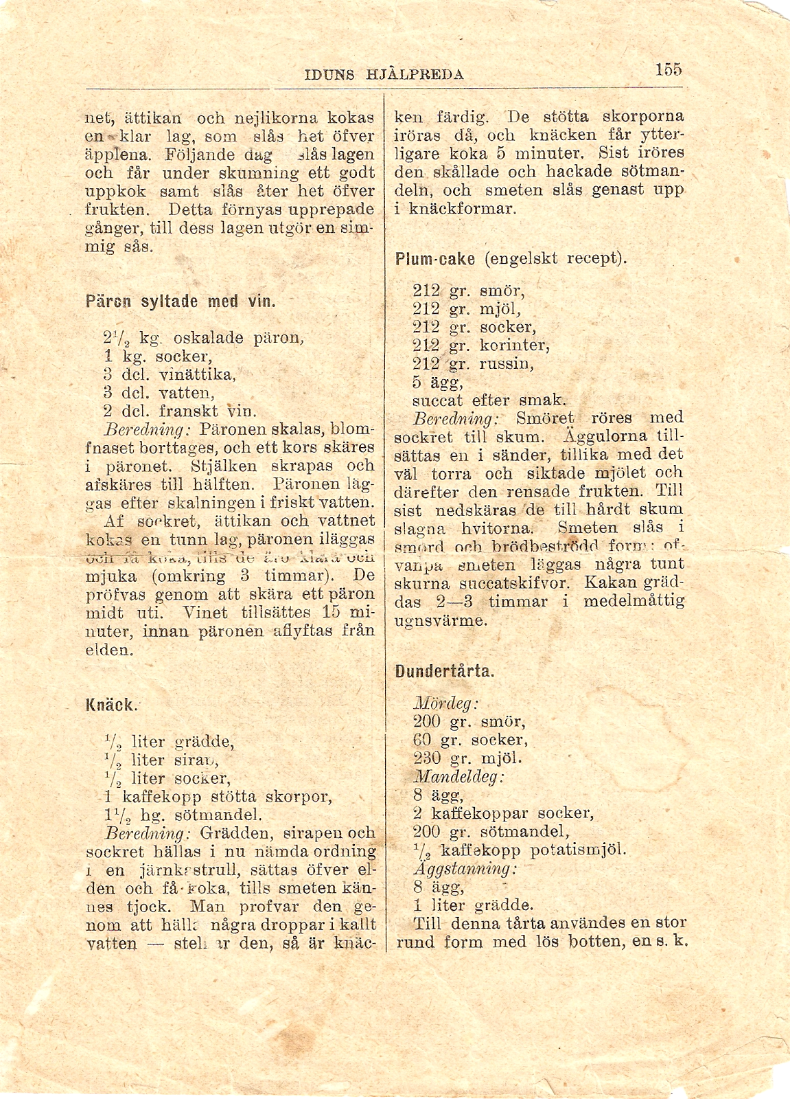 matrecept-päron-knäck-plum-cake-dagmar.png