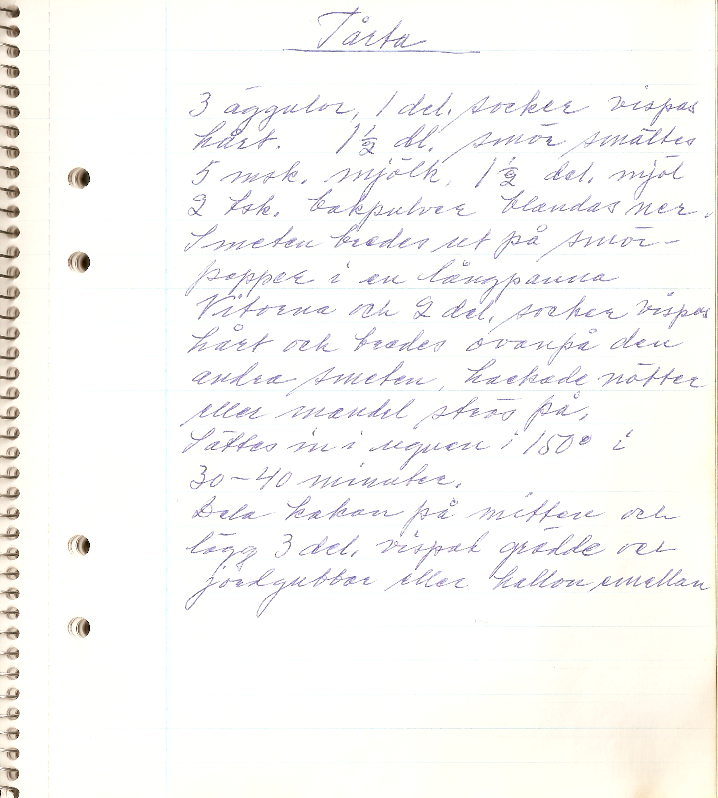 matrecept-tårta-dagmar.png